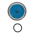 All Balls Racing Tapered Dac Rear Upgrade Kit 25-1728-HP