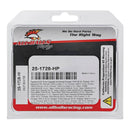 All Balls Racing Tapered Dac Rear Upgrade Kit 25-1728-HP
