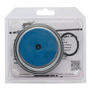 All Balls Racing Tapered Dac Rear Upgrade Kit 25-1728-HP