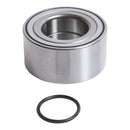 All Balls Wheel Bearing Kit Front /rear - Hon Pioneer