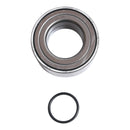 All Balls Wheel Bearing Kit Front /rear - Hon Pioneer
