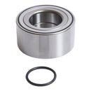 All Balls Wheel Bearing Kit Front /rear - Hon Pioneer