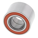 All Balls Wheel Bearing Kit Front 25-1730