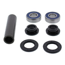 All Balls Wheel Bearing Kit Rear 25-1737 KTM SX/SXS/XC 85 03-