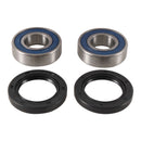 WHEEL BRG KIT REAR 25-1738 Can-Am Spyder