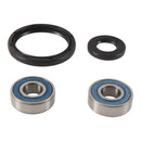 All Balls Wheel Bearing Kit 25-1745