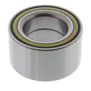 All Balls Wheel Bearing Kit 25-1751