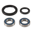 All Balls Wheel Bearing Kit 25-1753 â€“ DRZ400 SM 05-16