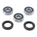 All Balls Wheel Bearing Kit 25-1755 â€“ CMX500 17