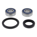 All Balls Wheel Bearing Kit 25-1761 FRONT