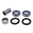All Balls Wheel Bearing Kit