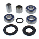 All Balls Wheel Bearing Kit