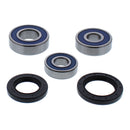All Balls Wheel Bearing Kit