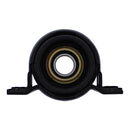 All Balls Racing Drive Shaft Support Bearing Kit 25-1781