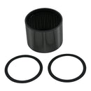 All Balls Racing Primary Clutch One Way Bearing 25-1782