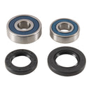 All Balls Wheel Bearing Kit