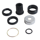 All Balls Racing Lower Steering Stem Kit 25-1804