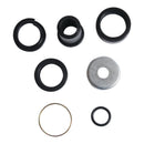 All Balls Racing Lower Steering Stem Kit 25-1804