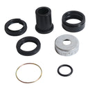 All Balls Racing Lower Steering Stem Kit 25-1804