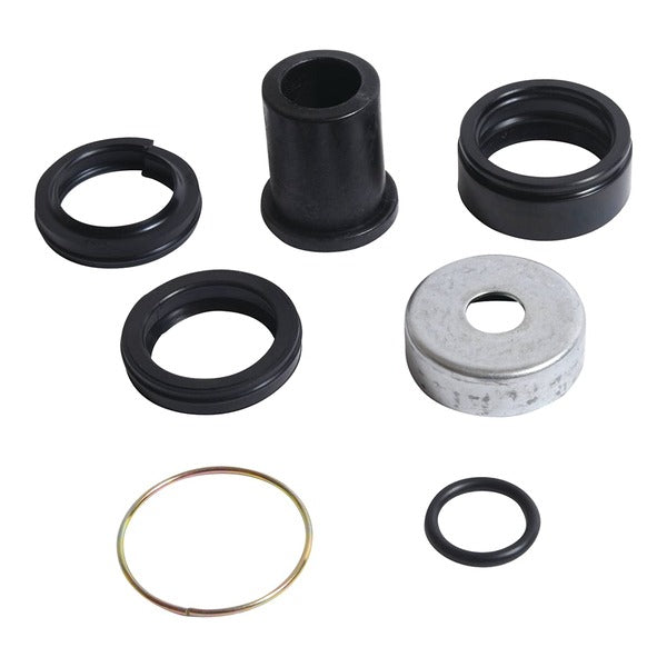 All Balls Racing Lower Steering Stem Kit 25-1804