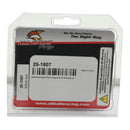 All Balls Racing Wheel Bearing Kit Rear 25-1807