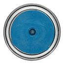 All Balls Racing Tapered Dac Rear Upgrade Kit 25-1812-HP