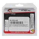 All Balls Racing Tapered Dac Rear Upgrade Kit 25-1812-HP