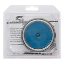 All Balls Racing Tapered Dac Rear Upgrade Kit 25-1812-HP