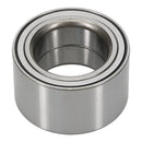 All Balls Racing Wheel Bearing Kit Rear 25-1812