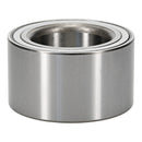 All Balls Racing Wheel Bearing Kit Rear 25-1812