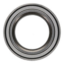 All Balls Racing Wheel Bearing Kit Rear 25-1812