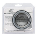 All Balls Racing Wheel Bearing Kit Rear 25-1812