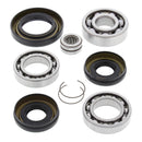 All Balls Diff Bearing Kit TRX300FW 88-00 Front /YFM350 98-05
