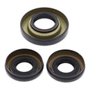 All Balls Diff Seal Kit Hon TRX350 00-06 Front