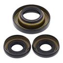 All Balls Diff Seal Kit Hon TRX400 95-01 Front