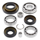All Balls Diff Bearing Kit TRX400/450 FW/ES 95-01 Front