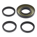All Balls Diff Seal Kit Hon TRX250 97-14 Rear