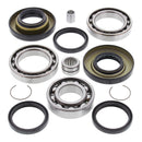 All Balls Diff Bearing Kit TRX250 Recon/ Sportrax