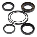 All Balls Diff Seal Kit Hon TRX300 88-00 Rear