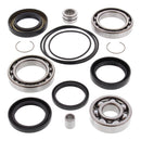 All Balls Diff Bearing Kit TRX300/FW 88-00 Rear
