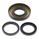All Balls Diff Seal Kit Hon TRX350/400 00-06 Rear