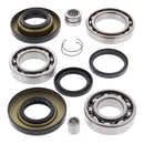All Balls Diff Bearing Kit TRX350FE/TE 00-06 Rear