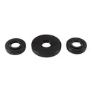 All Balls Racing Differential Seal Only Kit 25-2016-5