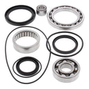All Balls Diff Bearing Kit YFM350/400/600 96-05 Rear