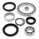 All Balls Diff Bearing Kit YFM660 02-08 / 700 08-13 RHINO Rear