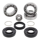 All Balls Diff Bearing Kit TRX400 4WD 04-07 Front