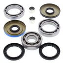 All Balls Diff Bearing Kit Polaris