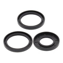 All Balls Diff Seal Kit Pol Magnum 330 03-05 Front