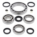 DIFF BRG KIT FRNT POLARIS