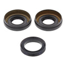 All Balls Diff Seal Kit Hon TRX500 04-14 Front